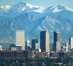 Denver download